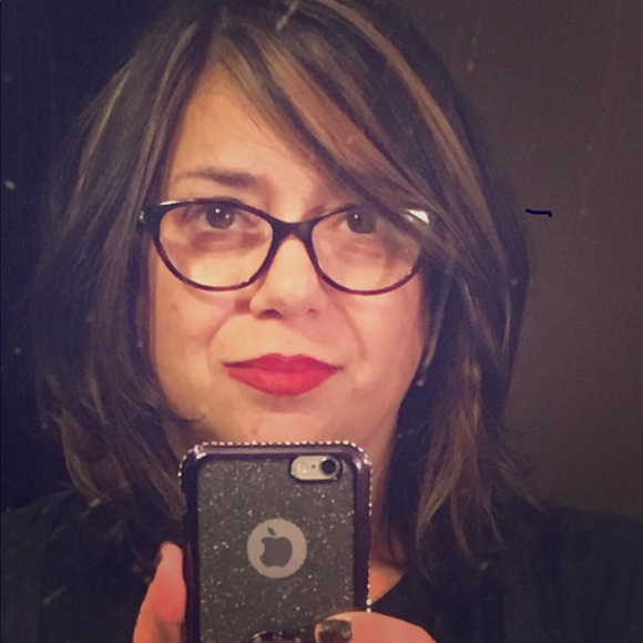 Meet your posher - Picture 1 of 1